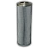 Main Filter MF0396178 Hydraulic Filter SEPARATION TECHNOLOGIES ST1789 Interchange Hydraulic Filter