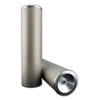 Main Filter MF0396246 Hydraulic Filter SEPARATION TECHNOLOGIES ST6311 Interchange Hydraulic Filter