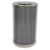 Main Filter MF0614844 Hydraulic Filter PARKER ST440B Interchange Hydraulic Filter