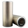 Main Filter MF0410224 Hydraulic Filter TEXAS FILTRATION TF61425W Interchange Hydraulic Filter