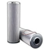Main Filter MF0896062 Hydraulic Filter MAHLE T3366DN2003 Interchange Hydraulic Filter