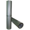 Main Filter MF0428427 Hydraulic Filter PARKER TXW1420B Interchange Hydraulic Filter