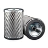MF0850741 by MAIN FILTER - FAIREY ARLON TXW2CC10 Interchange Hydraulic Filter