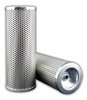 Main Filter MF0851057 Hydraulic Filter FAIREY ARLON TXW3D3B Interchange Hydraulic Filter