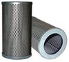 Main Filter MF0849962 Hydraulic Filter FAIREY ARLON TXW4CC10 Interchange Hydraulic Filter