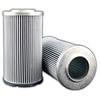 Main Filter MF0420850 Hydraulic Filter NORMAN U649 Interchange Hydraulic Filter