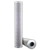 Main Filter MF0495385 Hydraulic Filter NORMAN U7675 Interchange Hydraulic Filter
