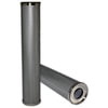 Main Filter MF0425698 Hydraulic Filter NORMAN U839200 Interchange Hydraulic Filter