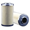 Main Filter MF0417211 Hydraulic Filter UCC HYDRAULICS UCR63124 Interchange Hydraulic Filter