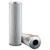 Main Filter MF0401717 Hydraulic Filter VICKERS V0372B2C05 Interchange Hydraulic Filter