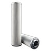 Main Filter MF0347382 Hydraulic Filter ARGO V2083306 Interchange Hydraulic Filter