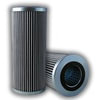 Main Filter MF0347385 Hydraulic Filter ARGO V2092006 Interchange Hydraulic Filter