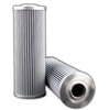 Main Filter MF0633280 Hydraulic Filter ARGO V3072046 Interchange Hydraulic Filter