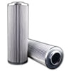 Main Filter MF0347456 Hydraulic Filter ARGO V3082306 Interchange Hydraulic Filter