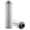 Main Filter MF0418732 Hydraulic Filter VICKERS V30PB2C20 Interchange Hydraulic Filter