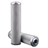 Main Filter MF0633279 Hydraulic Filter ARGO V3052008K4 Interchange Hydraulic Filter