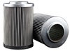 Main Filter MF0402517 Hydraulic Filter VICKERS V6021B1V10 Interchange Hydraulic Filter