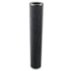 Main Filter MF0603628 Hydraulic Filter WIX W01AG406 Interchange Hydraulic Filter