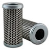 Main Filter MF0603659 Hydraulic Filter WIX W01AG461 Interchange Hydraulic Filter