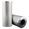 Main Filter MF0603687 Hydraulic Filter WIX W01AG515 Interchange Hydraulic Filter