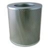 Main Filter MF0603750 Hydraulic Filter WIX W01AG688 Interchange Hydraulic Filter