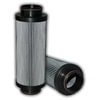 Main Filter MF0603771 Hydraulic Filter WIX W01AG846 Interchange Hydraulic Filter