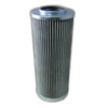 Main Filter MF0603543 Hydraulic Filter WIX W01AG188 Interchange Hydraulic Filter
