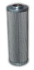 Main Filter MF0603564 Hydraulic Filter WIX W01AG232 Interchange Hydraulic Filter