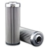 Main Filter MF0066007 Hydraulic Filter FILTREC WG243 Interchange Hydraulic Filter