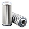 Main Filter MF0066008 Hydraulic Filter FILTREC WG244 Interchange Hydraulic Filter