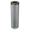 Main Filter MF0066013 Hydraulic Filter FILTREC WG252 Interchange Hydraulic Filter