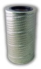 Main Filter MF0408119 Hydraulic Filter ZINGA WE50925 Interchange Hydraulic Filter