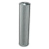 Main Filter MF0421852 Hydraulic Filter FILTREC WG424 Interchange Hydraulic Filter
