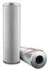 Main Filter MF0419552 Hydraulic Filter WOODGATE WGAZ3725 Interchange Hydraulic Filter
