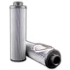 Main Filter MF0419032 Hydraulic Filter WOODGATE WGH181 Interchange Hydraulic Filter