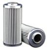 Main Filter MF0406511 Hydraulic Filter WOODGATE WGH1939 Interchange Hydraulic Filter