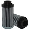 Main Filter MF0406515 Hydraulic Filter WOODGATE WGH1964 Interchange Hydraulic Filter
