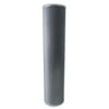 Main Filter MF0502894 Hydraulic Filter FILTREC WG697 Interchange Hydraulic Filter