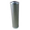 Main Filter MF0432736 Hydraulic Filter WOODGATE WGH9440 Interchange Hydraulic Filter