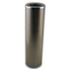 Main Filter MF0406689 Hydraulic Filter WOODGATE WGH7304 Interchange Hydraulic Filter