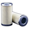 Main Filter MF0406782 Hydraulic Filter WOODGATE WGH9855 Interchange Hydraulic Filter