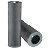 Main Filter MF0407130 Hydraulic Filter WOODGATE WGPP9413 Interchange Hydraulic Filter