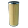 Main Filter MF0582529 Hydraulic Filter FILTREC WP752 Interchange Hydraulic Filter
