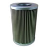 Main Filter MF0358998 Hydraulic Filter FILTREC WT1068 Interchange Hydraulic Filter