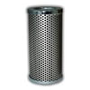 Main Filter MF0066272 Hydraulic Filter FILTREC WT1074 Interchange Hydraulic Filter