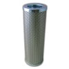 Main Filter MF0616654 Hydraulic Filter FILTREC WT1794 Interchange Hydraulic Filter