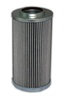 Main Filter MF0436027 Hydraulic Filter FILTREC XD160G06AV Interchange Hydraulic Filter