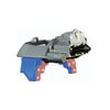 K109962X by BENDIX - Air Brake Disc Brake Caliper