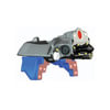 K109961X by BENDIX - Air Brake Disc Brake Caliper