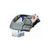 K109958X by BENDIX - Air Brake Disc Brake Caliper